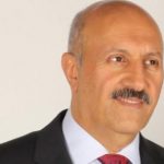 Hüseyin OKÇU
