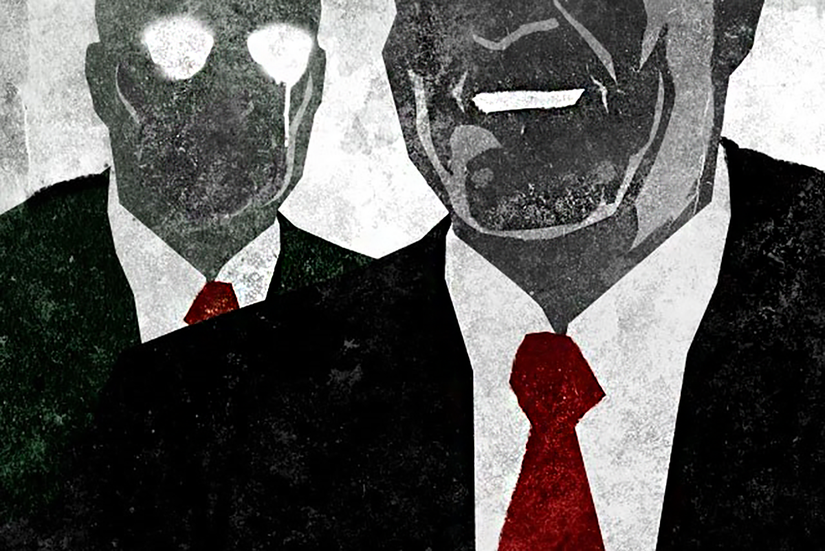 evrimagaci.org_public_content_media_f46512a4a6649c05348d43e2aed3fdff