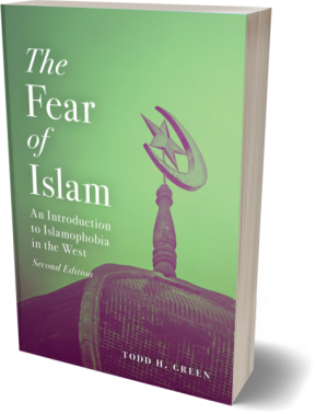 fear-of-islam-2nd-edition-3d-476x600