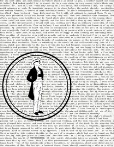 flaneur-speaks