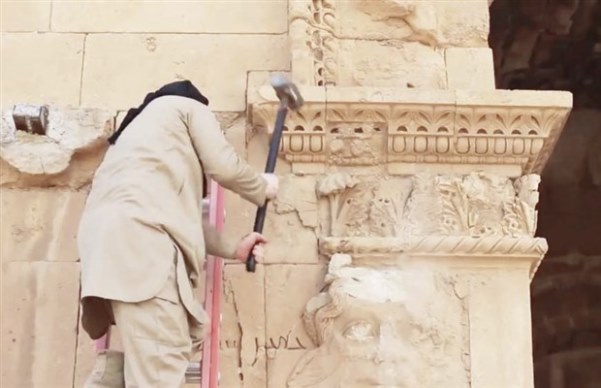 hem-isgalcilerin-hem-orgutlerin-ortak-hedefi-tarihi-eserler-128102-1