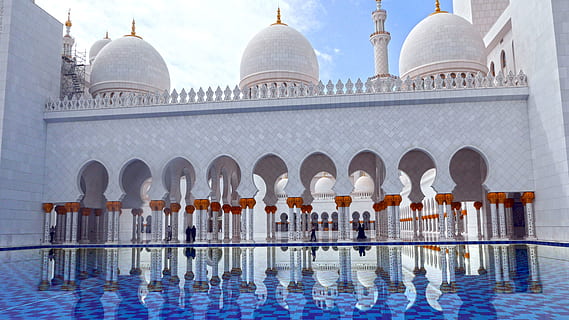 reflection-mosque-architecture-abu-dhabi-thumbnail