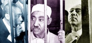 seyyid-kutub