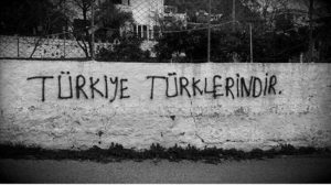 turkiye-turklerindir_1512372_m
