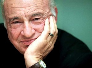 EdgarMorin-300x221