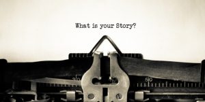 story