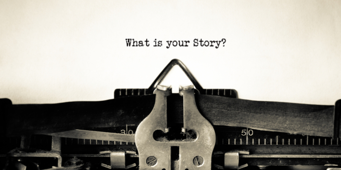 story
