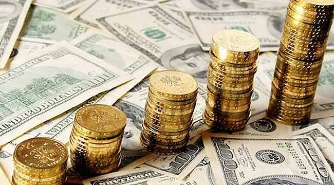 dolar-altin-1606410459