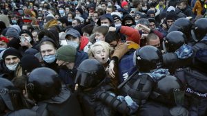 rusya-protesto-ap-1505175