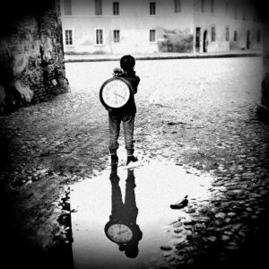 bambino_orologio