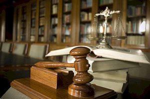 how-did-judge-judy-get-her-gig-1