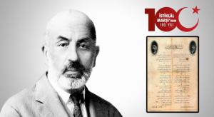 istiklal-marsi-kabulunun-100-yili-1615534729