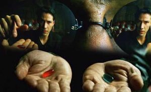 matrix_teki_kirmizi_hapin_ve_mavi_hapin_anlami_ne_h111860_08fc0