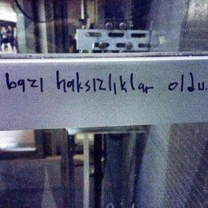 40f00cff-370c-4572-ba1d-65e2c9e1b513-m