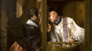 93dbcdc0-80f6-4a59-8717-cead40998a53