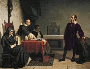 Galileo_facing_the_Roman_Inquisition