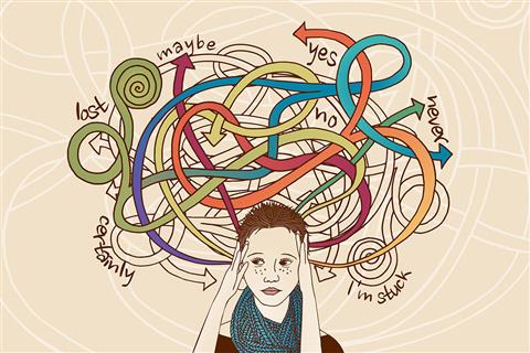 asiri-detayli-dusunme-overthinking-nedir--44502-8284927546-t