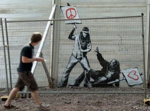 banksy_PL