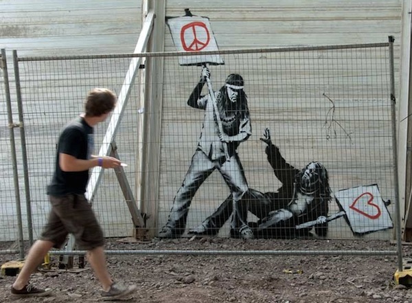 banksy_PL