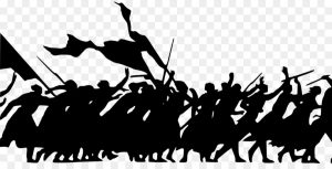kisspng-the-state-and-revolution-marxism-united-states-pro-beginning-of-the-independence-war-5b56071a9affd7.7499387715323645706349