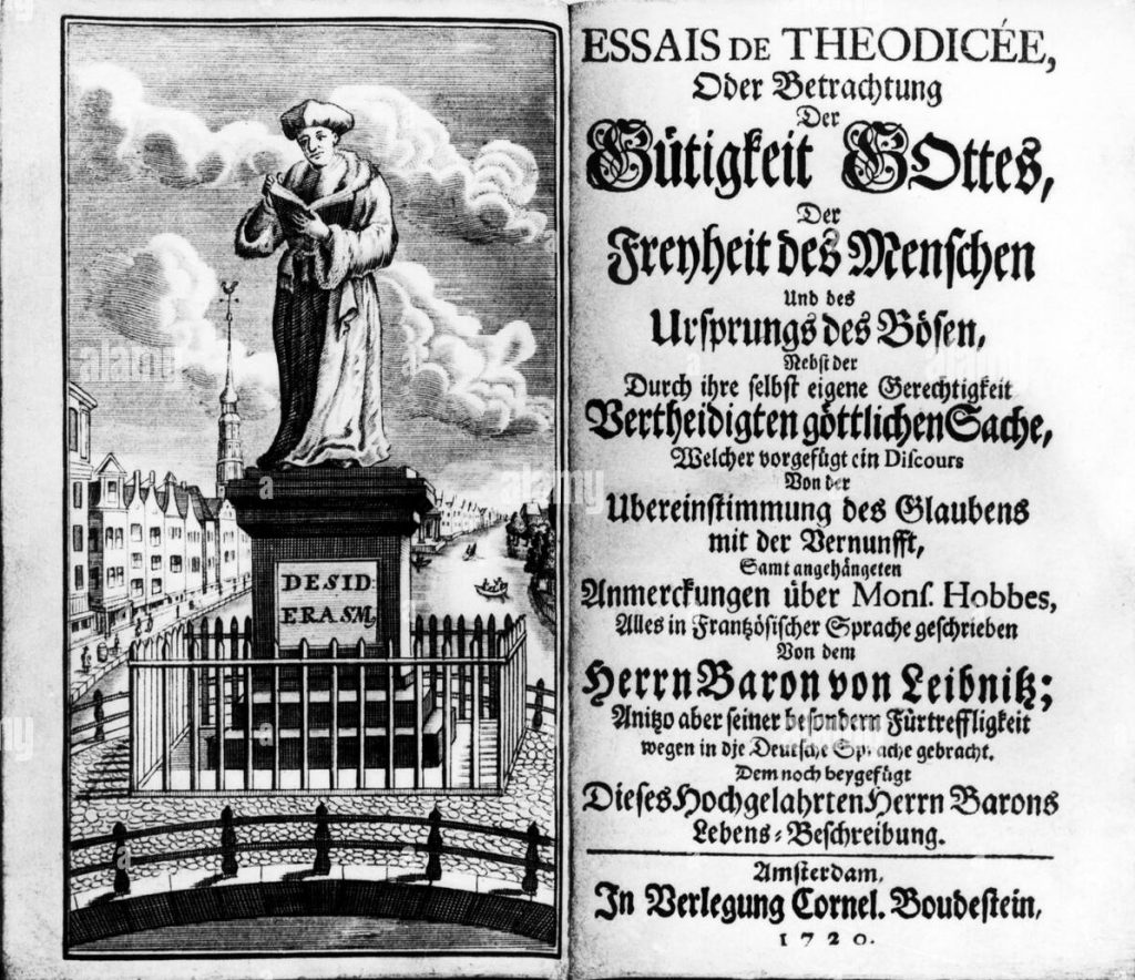 leibniz-gottfried-wilhelm-171646-14111716-german-polymath-title-illustration-B40K0Y
