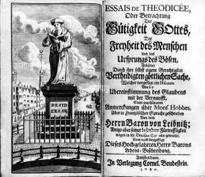 leibniz-gottfried-wilhelm-171646-14111716-german-polymath-title-illustration-B40K0Y