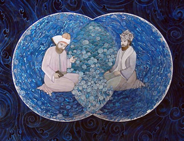mevlanavesems-ikidenizinkavusmasi-m-1