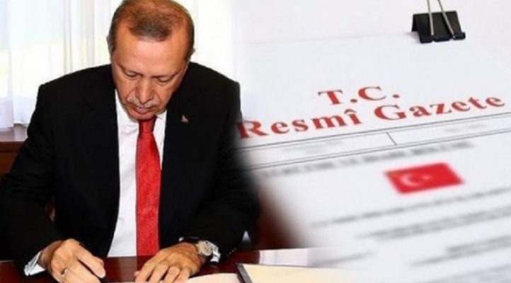 resmi_gazete_de_yayimlandi_erdogan_dan_6_universiteye_rektor_atamasi_h51675_155ca