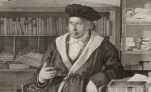 1666502