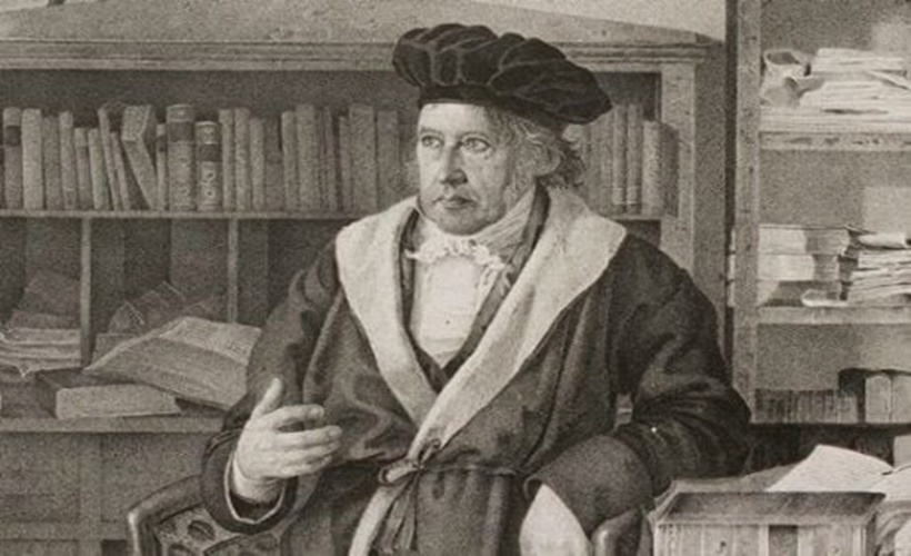 1666502