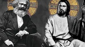 42-radical-facts-about-karl-marx-27