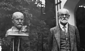 Sigmund-Freud-and-his-Scu-011