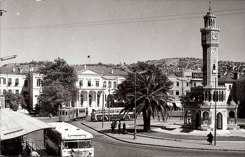 izmir_nostalji_saatkulesi_tam35.blogspot.com