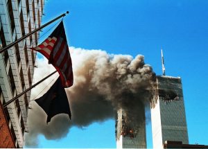 911-3_1024x733