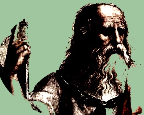 Platonoval