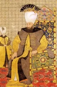 Siracul-Mülûk-Muhammed-Bin-Turtuşi-2
