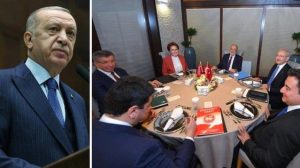 cumhurbaskani-erdogan-dan-6-li-masayla-ilgili-14883791_3344_osd