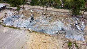 gettyimages-1240976639-2048x2048