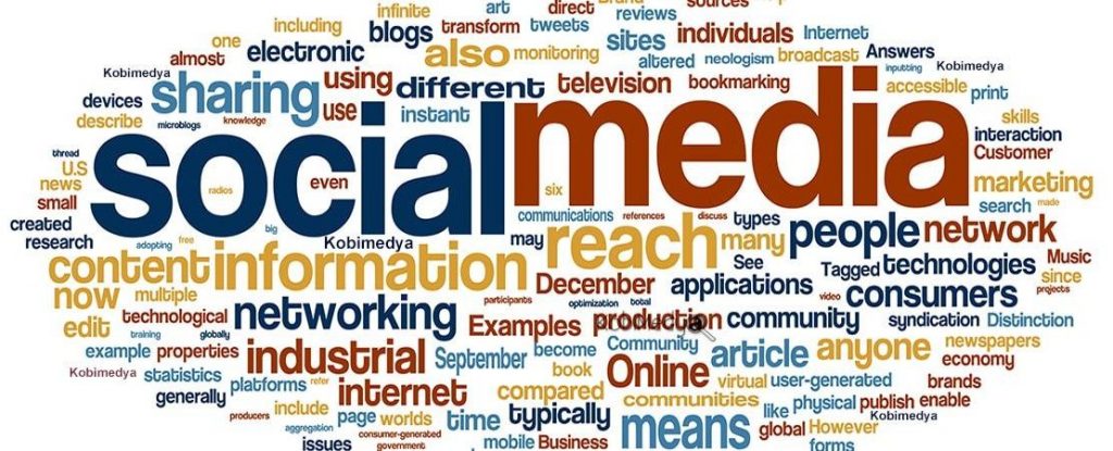 social-media-1110x450