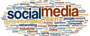 social-media-1110x450