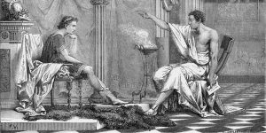 aristoteles-buyuk-iskender