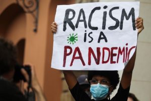 racism