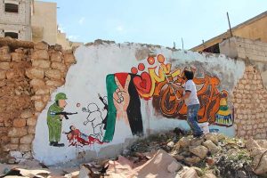 filistin-halkinin-direnisi-idlib-duvarlarinda-1526983910922