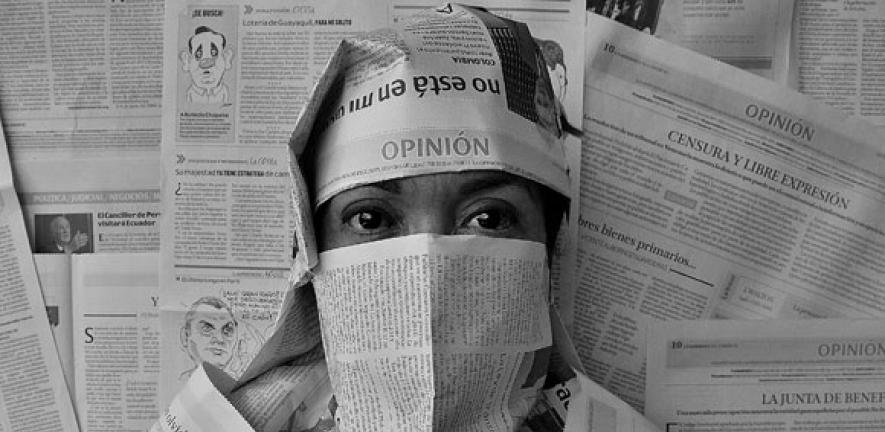 freedom-of-speech-cropped
