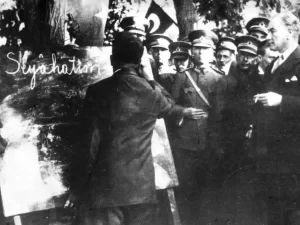 ataturk_0582
