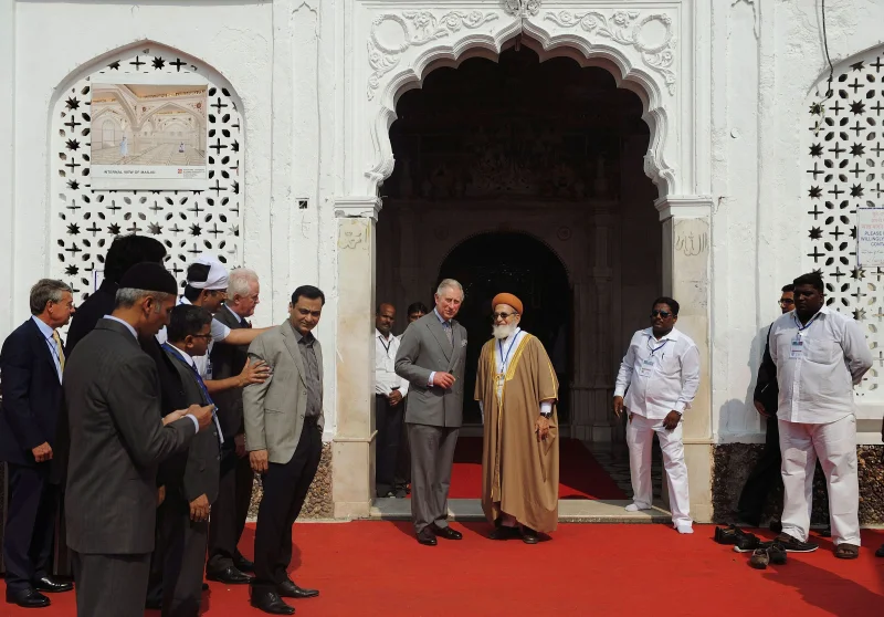 king-charles-islam-03