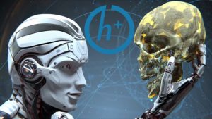 transhuman-copy-e1637449501241