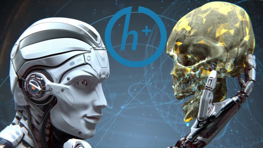 transhuman-copy-e1637449501241