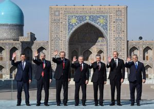 turk-devletleri-teskilati-9-zirvesi-semerkant-bildirisi-2679-list