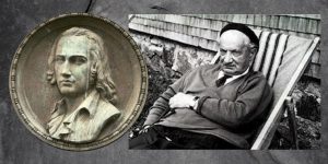 1599121869853-adsiz-tasarim-6